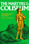 Martys Coliseum.jpg